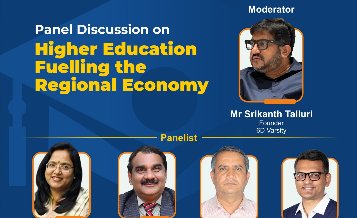 CII SR Education Conclave 2026